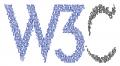 W3C išleido privatumo internete standartų projektą
