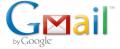 Žvilgsnis į naująsias „Gmail“ funkcijas 