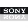 „Sony“ šiais metais žada išleisti du „Android“ planšetinius kompiuterius