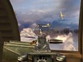 Call of Duty papildymas