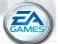 Crytek pasirašė sutartį su EA.