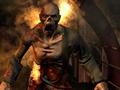 Naujas Doom varikliukas Creative garso išgavimui