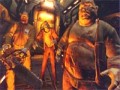 Ko reikalauja Doom 3?