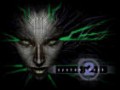 Kompanija Electronic Arts uždraudė modifikuoti System Shock 2