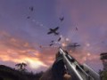 Medal Of Honor: Pacific Assault atidėtas
