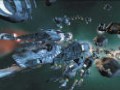 X2: The Return detaliau