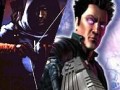 Eidos žada Thief 4 ir Deus Ex 3