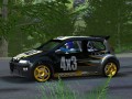 Xpand Rally demo versija