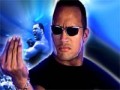 The Rock - iš hito į hitą.