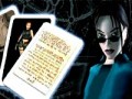 Naujas Tomb Raider jau 2005 metais