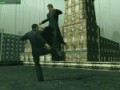The Matrix Online šiek tiek vėluos