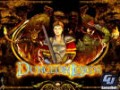 Žaidimo Dungeon Lords beta-testavimas