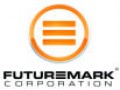 3DMark 05 jau su mumis!