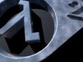 Nauja žaidimo Half-Life 2 išleidimo data