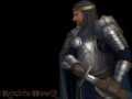 Skandalas dėl žaidimo Knights Of Honor