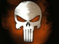 Anonsuotas žaidimas The Punisher
