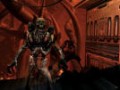 Anonsuotas oficialus Doom 3 papildymas