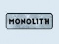 Aptikta saugumo klaida kompanijos Monolith žaidimuose
