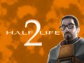 Half-Life 2 gamyboje - oficialiai!