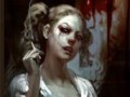 Vampire the Masquerade: Bloodlines jau arti
