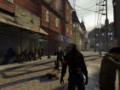 Dar šis tas apie Half-Life 2