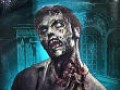 Atsibodo kariaut prieš zombius? Tapkite vienu iš jų!