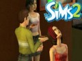 The Sims kūrėjas bendradarbiavo su CŽV