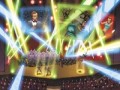 Pirmas pasaulyje kompiuterinių žaidimų muzikos koncertas