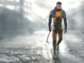 Half-Life 2 papildymai