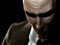 Hitman Nr.4 oficialiai!