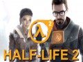 Valve perspėja: saugokitės virusų