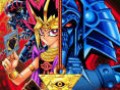 Yu-Gi-Oh! taps on-line!