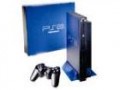 Ar PlayStation 2 nugalėjo PC?