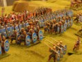 Legion II - antras legionas