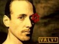 Valve prieš piratus