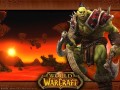 World Of Warcraft muša rekordus