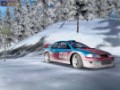 Naujos trasos žaidimui Xpand Rally