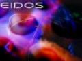 Nauji kompanijos Eidos projektai