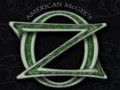 American McGee kuria ir filmus