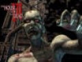 The House Of The Dead 3 ateis ir į PC