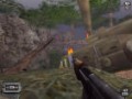 Ir vėl Vietnamas