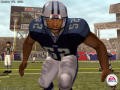 EA gavo išskirtines NFL teises