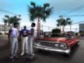 Visiems nekantriai laukiantiems GTA: San Andreas