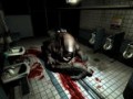 Apie Doom 3 papildymą