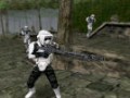 Star Wars: Battlefront 2 jau gamyboje?