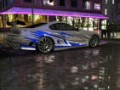 Need For Speed 9 jau kuriamas!