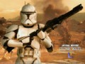 Dar vienas žaidimas iš Star Wars serijos