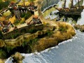 Artėja trečiasis Imperijų Amžius (Age of Empires 3)