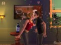 Tai svarbu žinoti visiems The Sims 2 mėgėjams