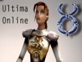 Žmogus, surengęs aukas Ultima Online pasaulyje, gali būti transvestitas